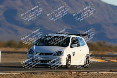 media/Mar-16-2025-Speed Ventures CVR (Sun) [[04681430d3]]/1-Red Group/Session 1 (Turn 14)/